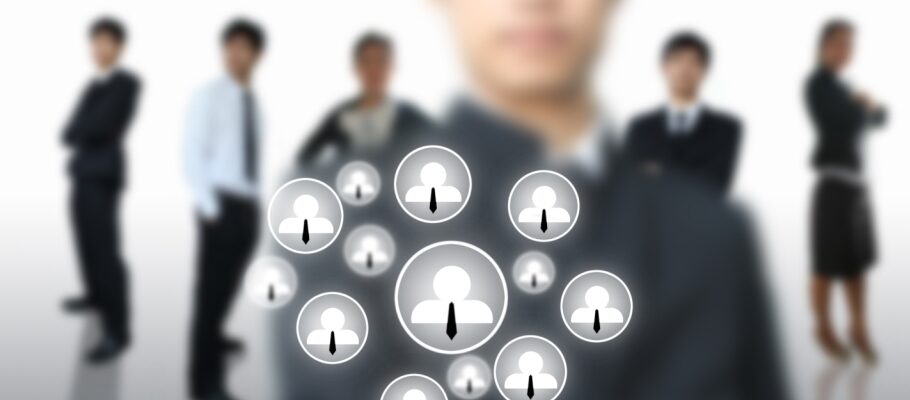 ZOUDROS DEVELOPMENT ΜΟΝΟΠΡΟΣΩΠΗ ΙΔΙΩΤΙΚΗ ΚΕΦΑΛΑΙΟΥΧΙΚΗ ΕΤΑΙΡΕΙΑ