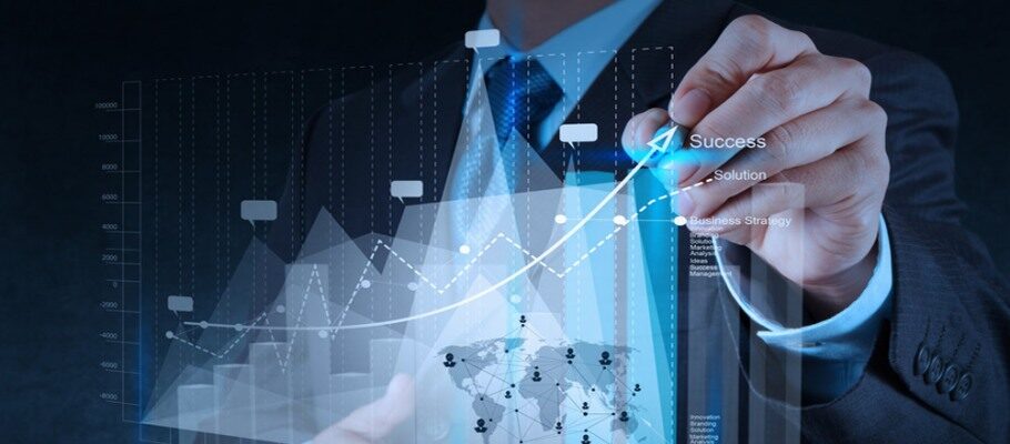 ZOUDROS DEVELOPMENT ΜΟΝΟΠΡΟΣΩΠΗ ΙΔΙΩΤΙΚΗ ΚΕΦΑΛΑΙΟΥΧΙΚΗ ΕΤΑΙΡΕΙΑ