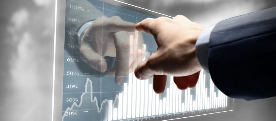 ZOUDROS DEVELOPMENT ΜΟΝΟΠΡΟΣΩΠΗ ΙΔΙΩΤΙΚΗ ΚΕΦΑΛΑΙΟΥΧΙΚΗ ΕΤΑΙΡΕΙΑ